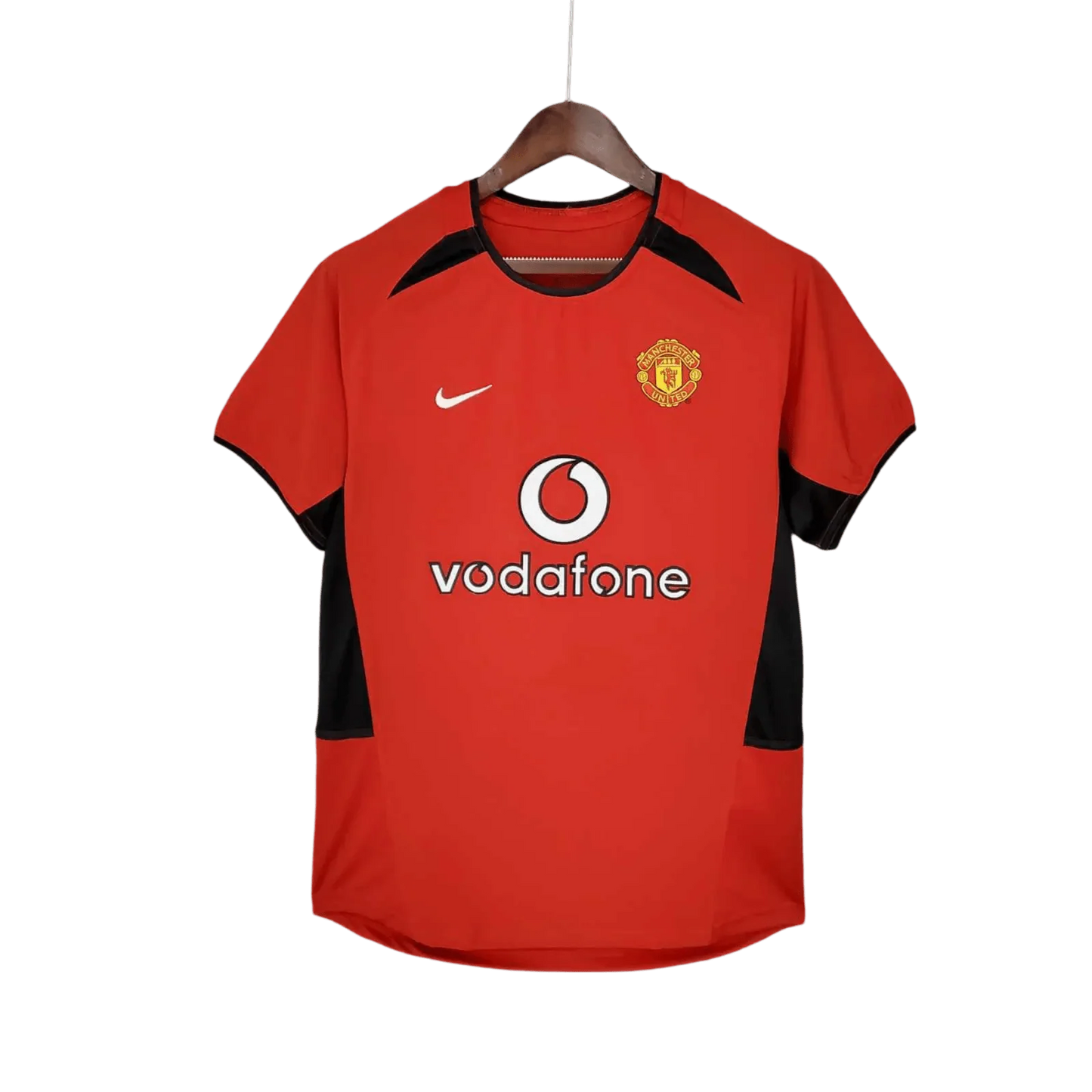 https://cdn.shopify.com/s/files/1/0826/7228/8075/files/20022003-manchester-united-vodafone-home-retro-kit-classickits433-325974.webp?v=1741197752