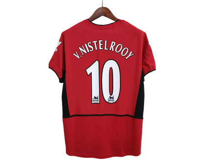 https://cdn.shopify.com/s/files/1/0826/7228/8075/files/20022003-manchester-united-vodafone-home-retro-kit-classickits433-865522.webp?v=1741197752