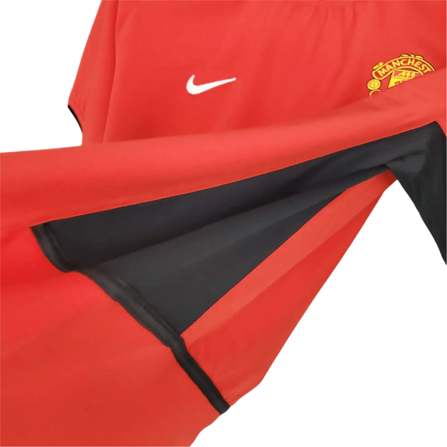 https://cdn.shopify.com/s/files/1/0826/7228/8075/files/20022003-manchester-united-vodafone-home-retro-kit-classickits433-934906.webp?v=1741197750