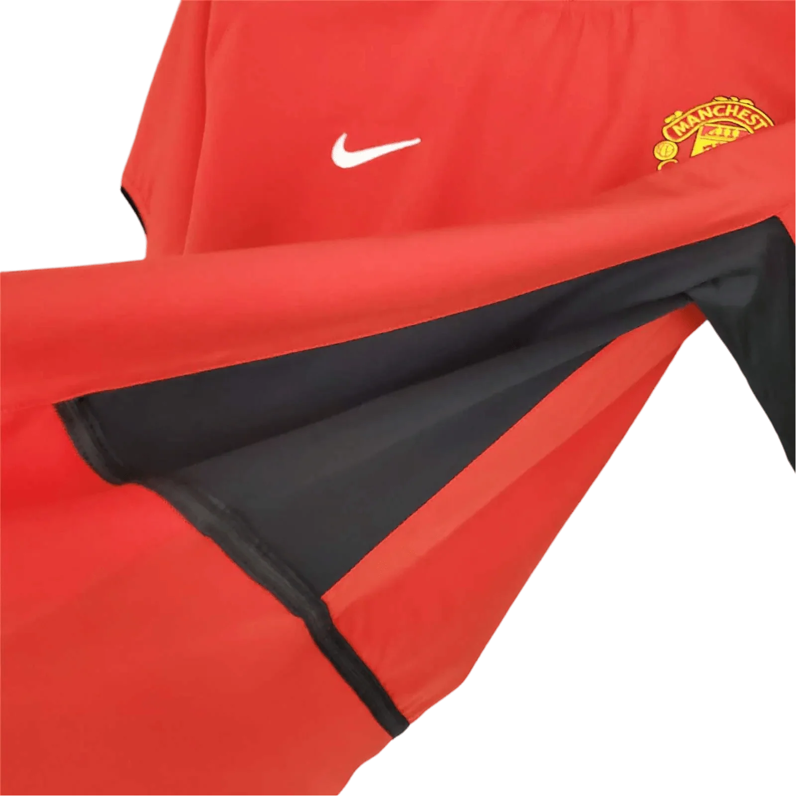 https://cdn.shopify.com/s/files/1/0826/7228/8075/files/20022003-manchester-united-vodafone-home-retro-kit-classickits433-934906.webp?v=1741197750