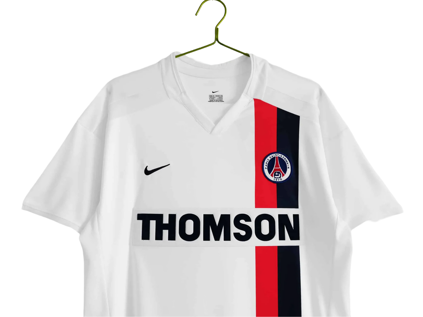 https://cdn.shopify.com/s/files/1/0826/7228/8075/files/20022003-paris-saint-germain-thomson-away-retro-kit-371603.webp?v=1741198003