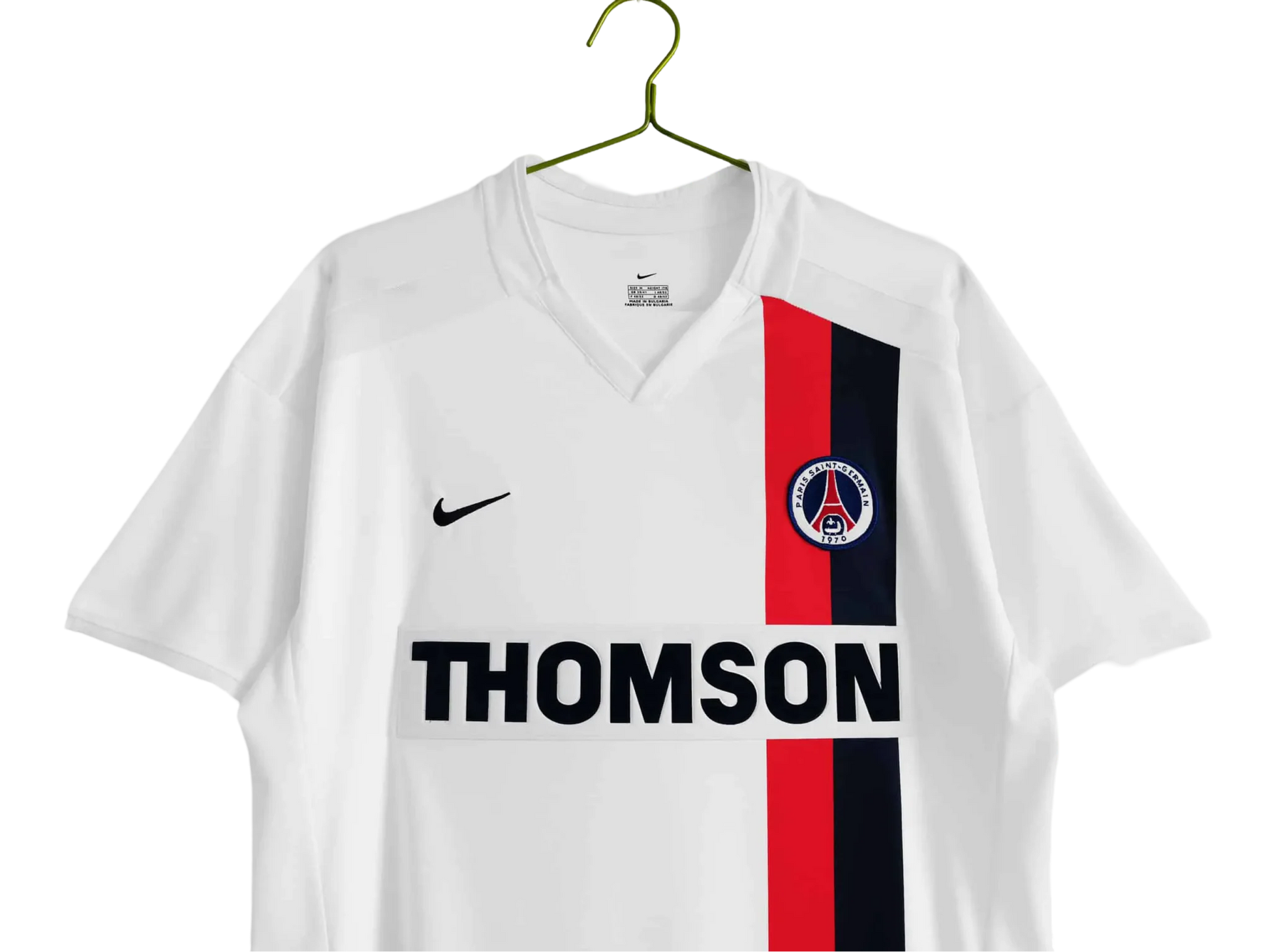 https://cdn.shopify.com/s/files/1/0826/7228/8075/files/20022003-paris-saint-germain-thomson-away-retro-kit-371603.webp?v=1741198003