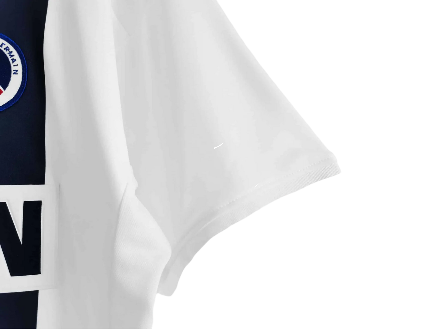 https://cdn.shopify.com/s/files/1/0826/7228/8075/files/20022003-paris-saint-germain-thomson-away-retro-kit-616155.webp?v=1741198002
