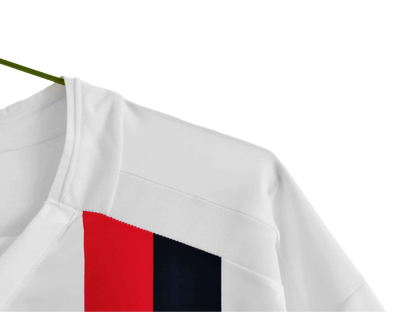 https://cdn.shopify.com/s/files/1/0826/7228/8075/files/20022003-paris-saint-germain-thomson-away-retro-kit-627053.webp?v=1741198002