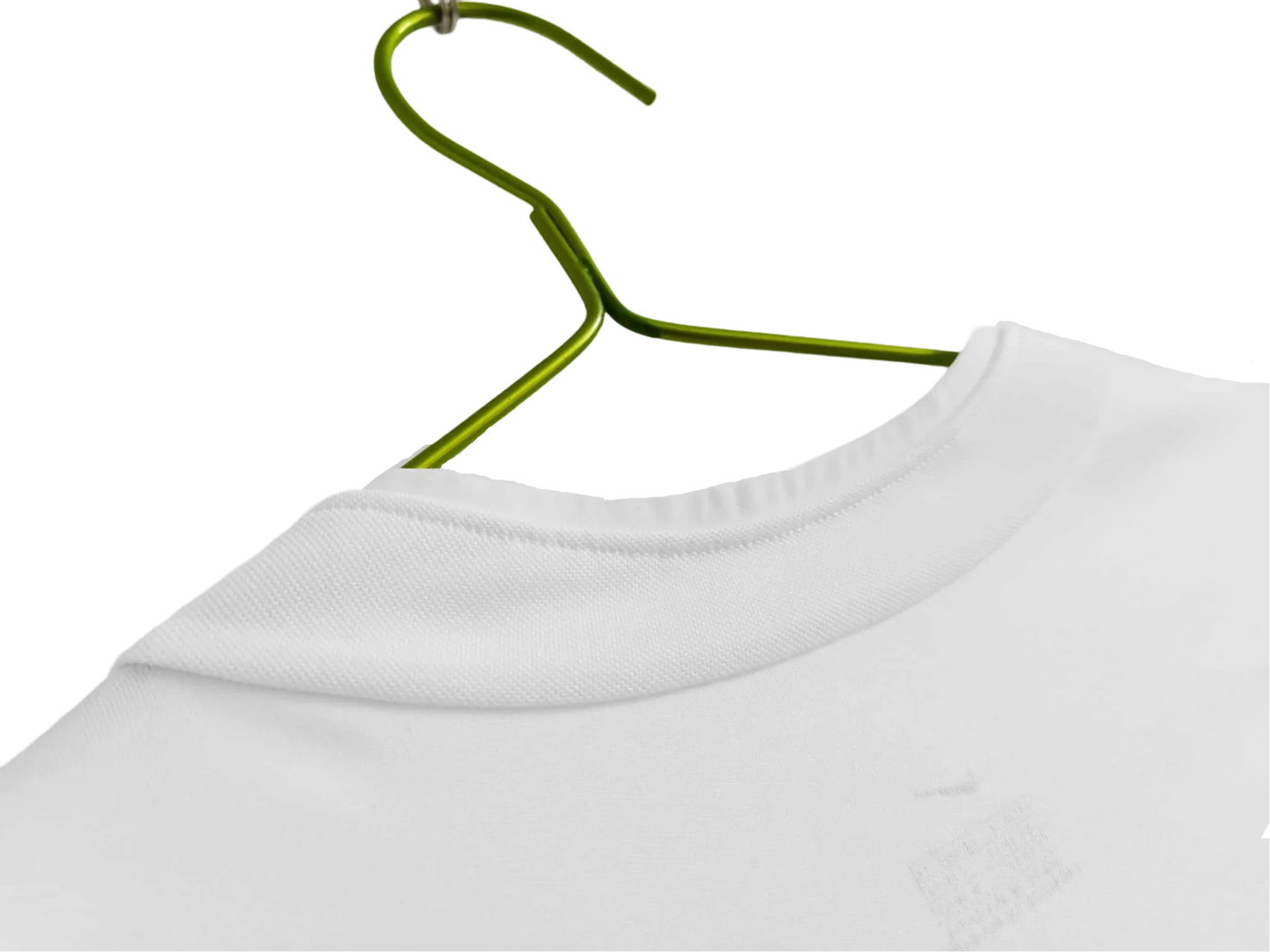 https://cdn.shopify.com/s/files/1/0826/7228/8075/files/20022003-paris-saint-germain-thomson-away-retro-kit-720759.webp?v=1741198004