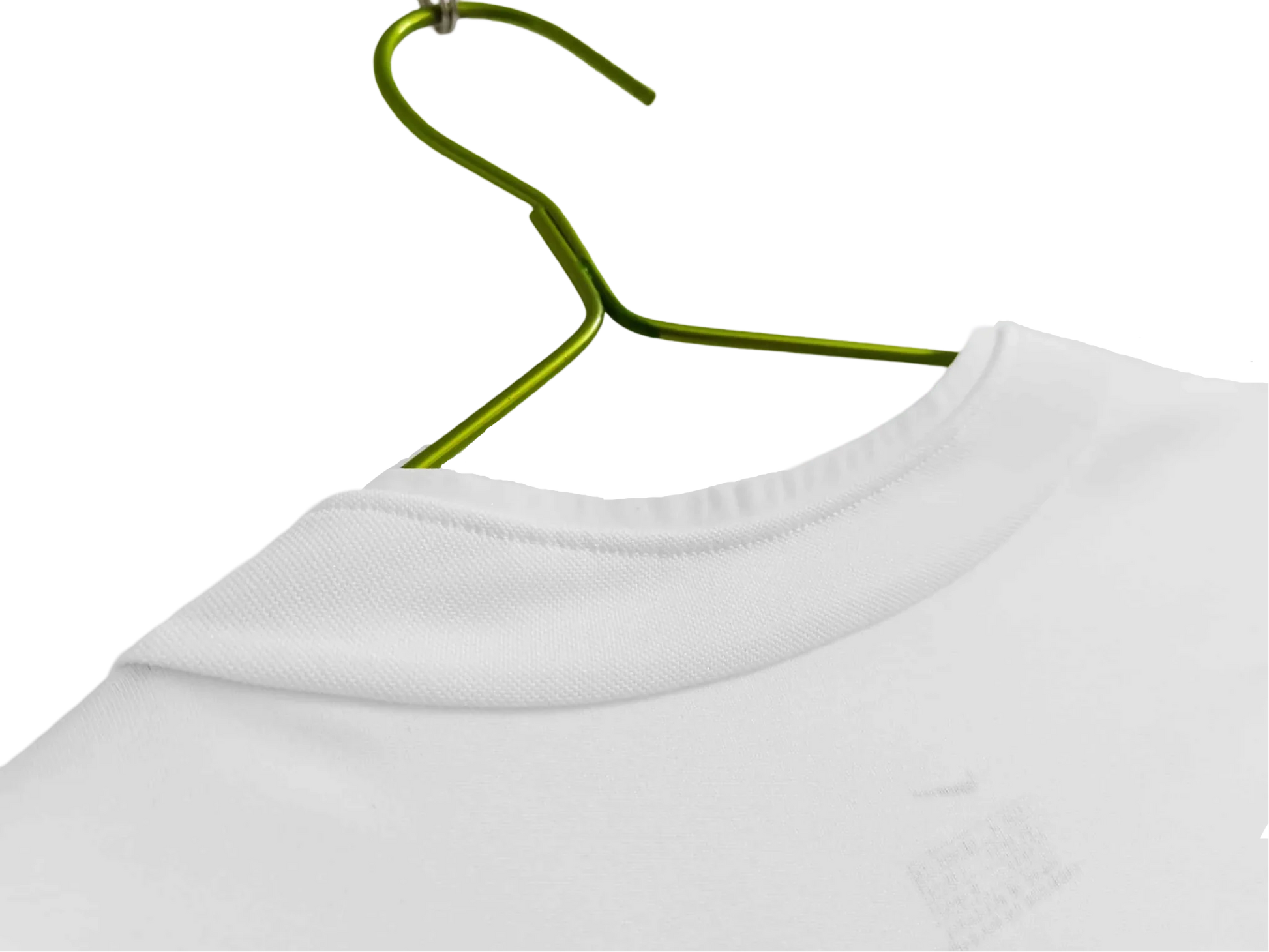 https://cdn.shopify.com/s/files/1/0826/7228/8075/files/20022003-paris-saint-germain-thomson-away-retro-kit-720759.webp?v=1741198004