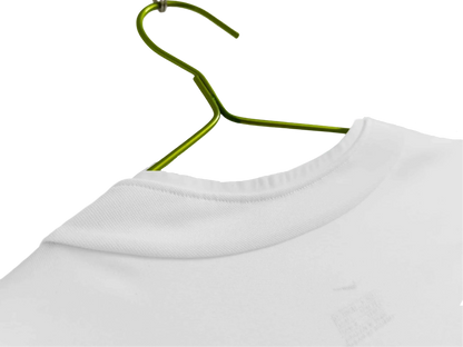 https://cdn.shopify.com/s/files/1/0826/7228/8075/files/20022003-paris-saint-germain-thomson-away-retro-kit-720759.webp?v=1741198004
