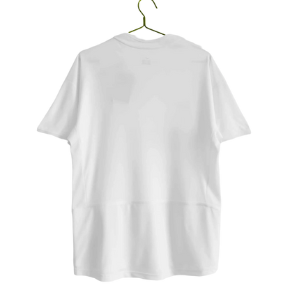 https://cdn.shopify.com/s/files/1/0826/7228/8075/files/20022003-paris-saint-germain-thomson-away-retro-kit-849287.webp?v=1741198002