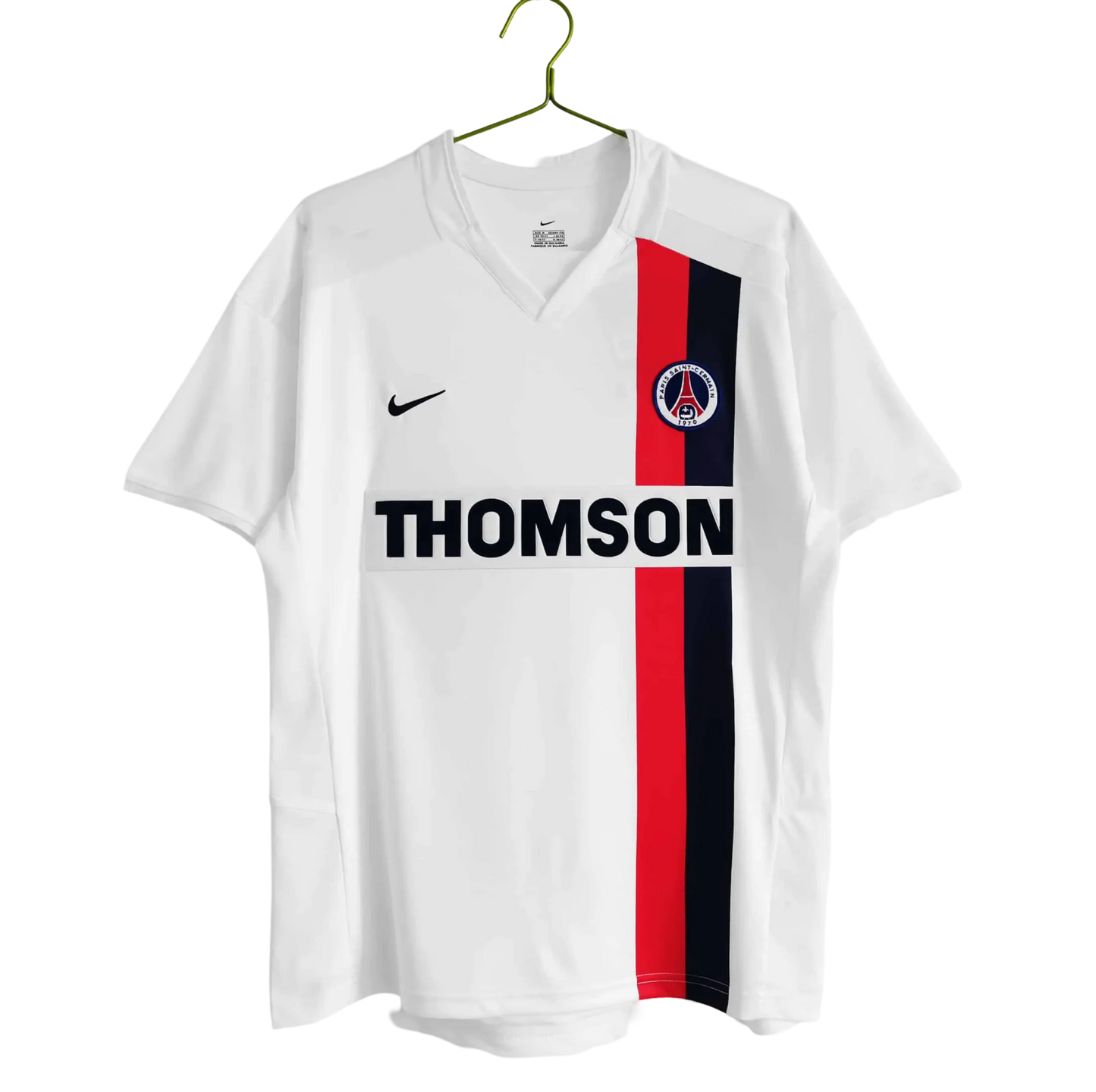 https://cdn.shopify.com/s/files/1/0826/7228/8075/files/20022003-paris-saint-germain-thomson-away-retro-kit-894027.webp?v=1741198004