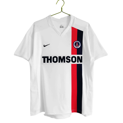 https://cdn.shopify.com/s/files/1/0826/7228/8075/files/20022003-paris-saint-germain-thomson-away-retro-kit-894027.webp?v=1741198004