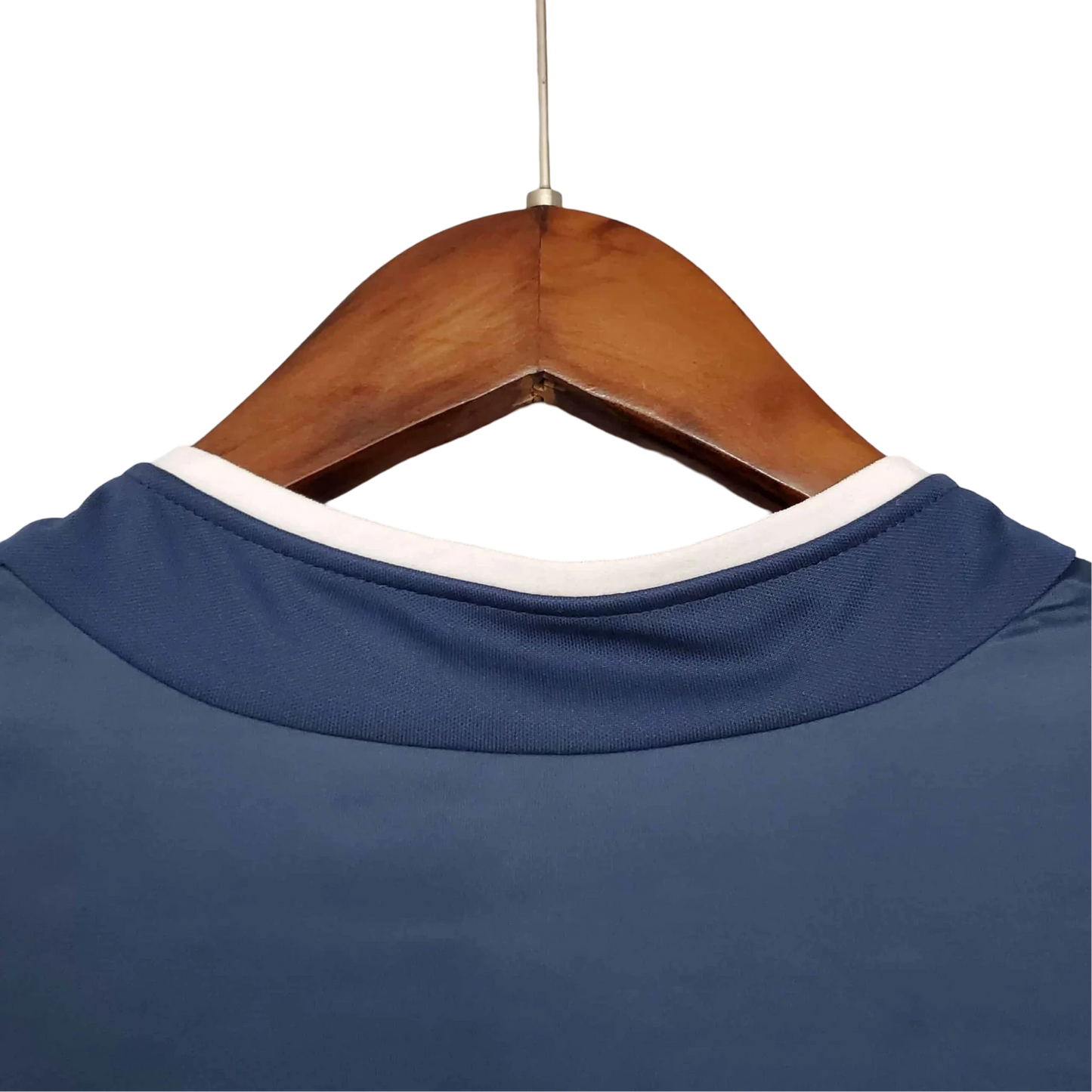 https://cdn.shopify.com/s/files/1/0826/7228/8075/files/20022003-paris-saint-germain-thomson-home-retro-jersey-134083.webp?v=1741199396