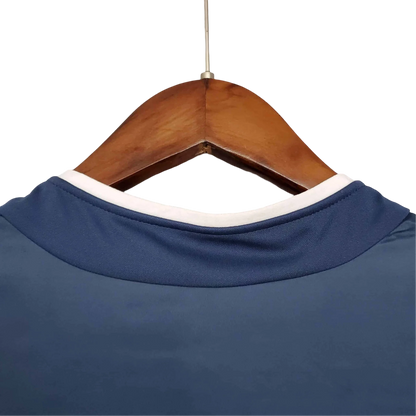 https://cdn.shopify.com/s/files/1/0826/7228/8075/files/20022003-paris-saint-germain-thomson-home-retro-jersey-134083.webp?v=1741199396