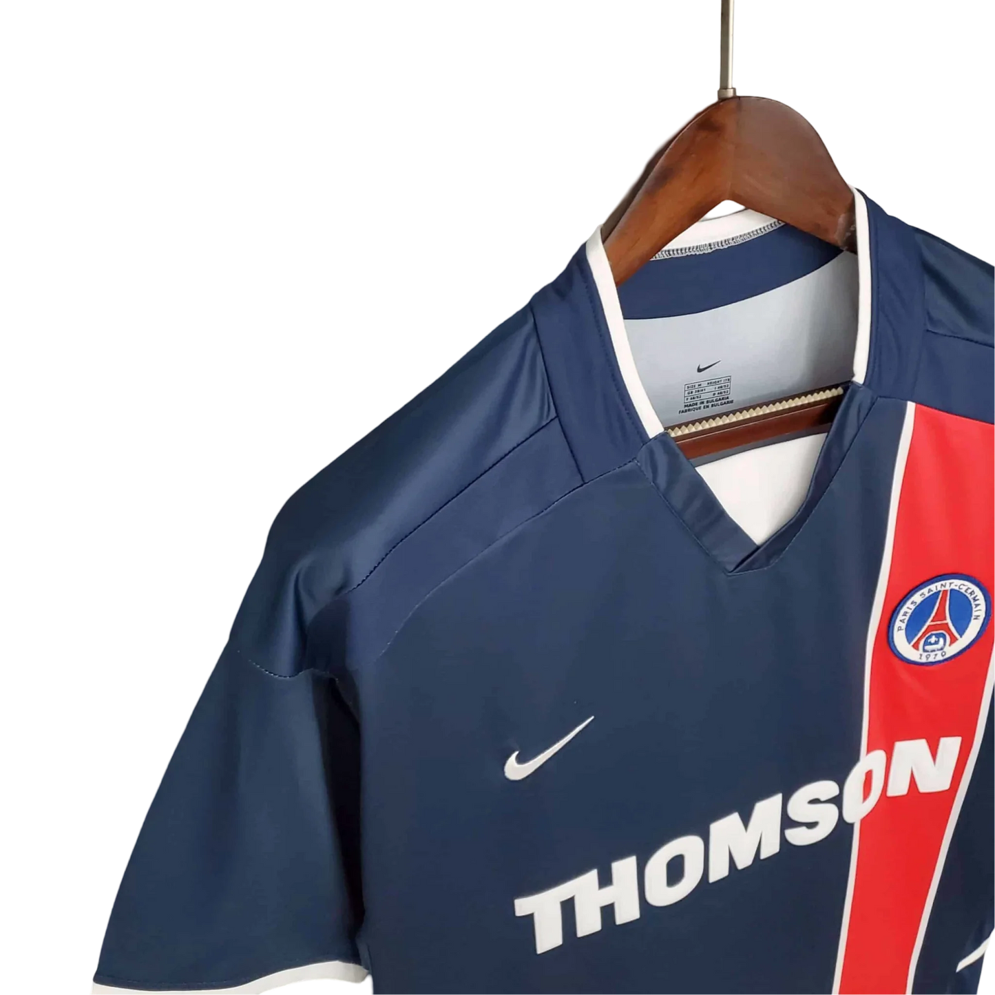 https://cdn.shopify.com/s/files/1/0826/7228/8075/files/20022003-paris-saint-germain-thomson-home-retro-jersey-164058.webp?v=1741199394