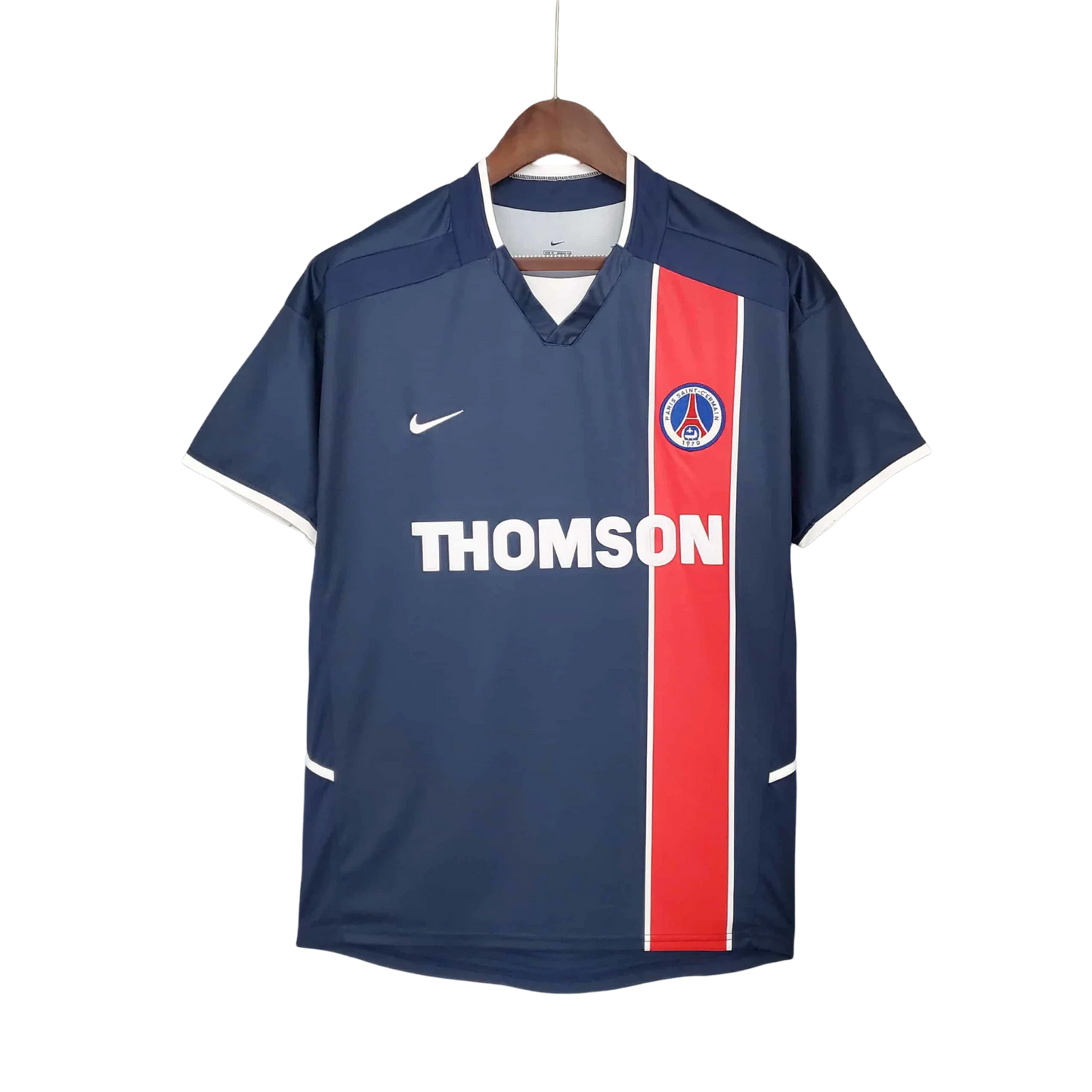 https://cdn.shopify.com/s/files/1/0826/7228/8075/files/20022003-paris-saint-germain-thomson-home-retro-jersey-404339.webp?v=1741199396