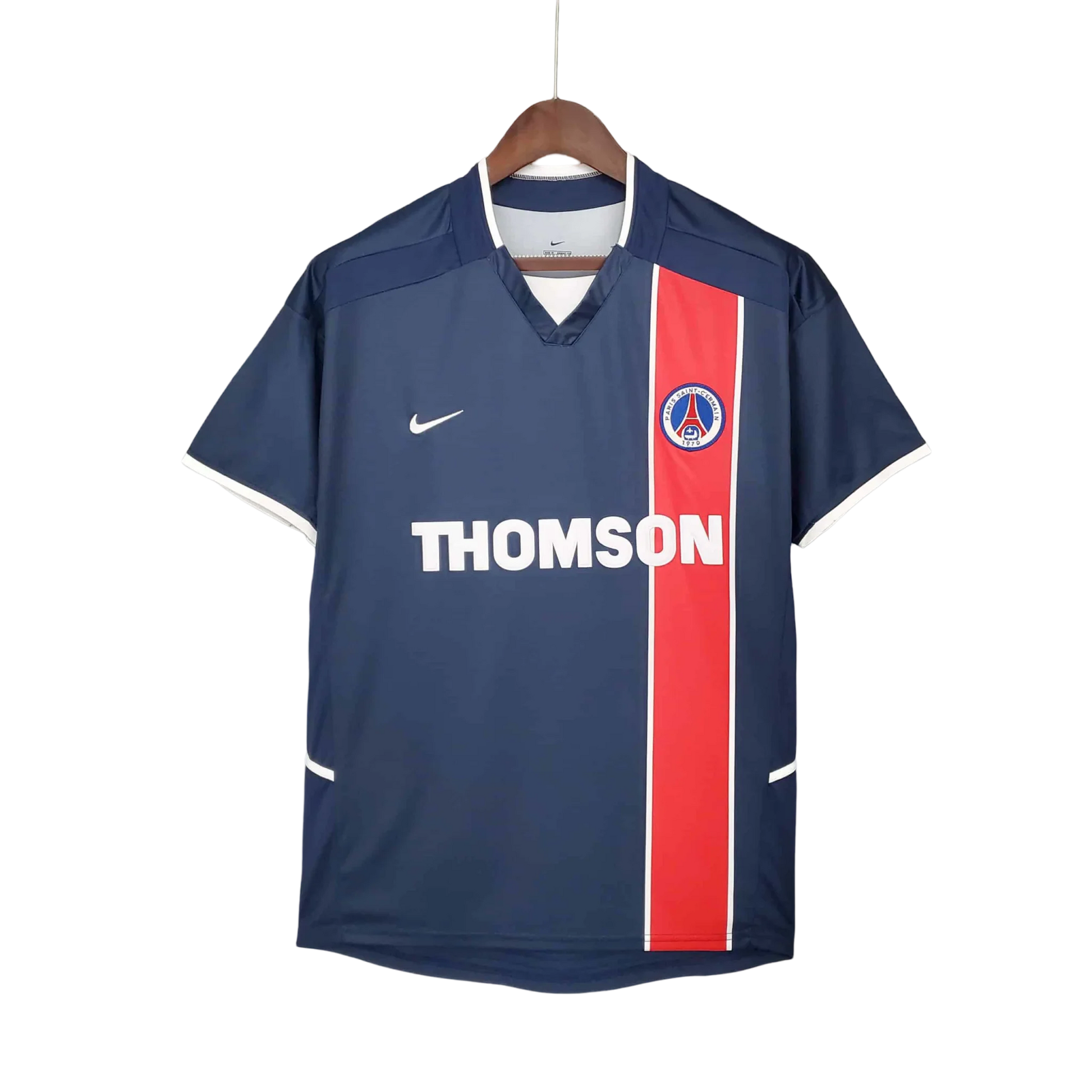 https://cdn.shopify.com/s/files/1/0826/7228/8075/files/20022003-paris-saint-germain-thomson-home-retro-jersey-404339.webp?v=1741199396