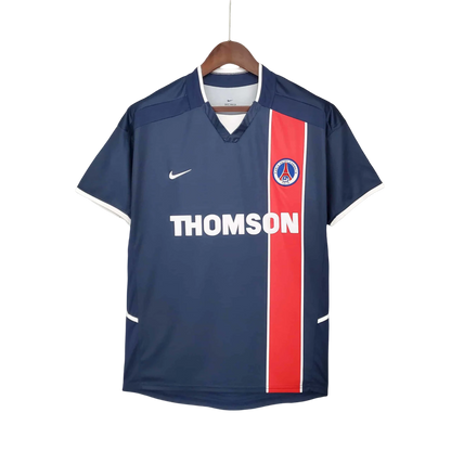 https://cdn.shopify.com/s/files/1/0826/7228/8075/files/20022003-paris-saint-germain-thomson-home-retro-jersey-404339.webp?v=1741199396
