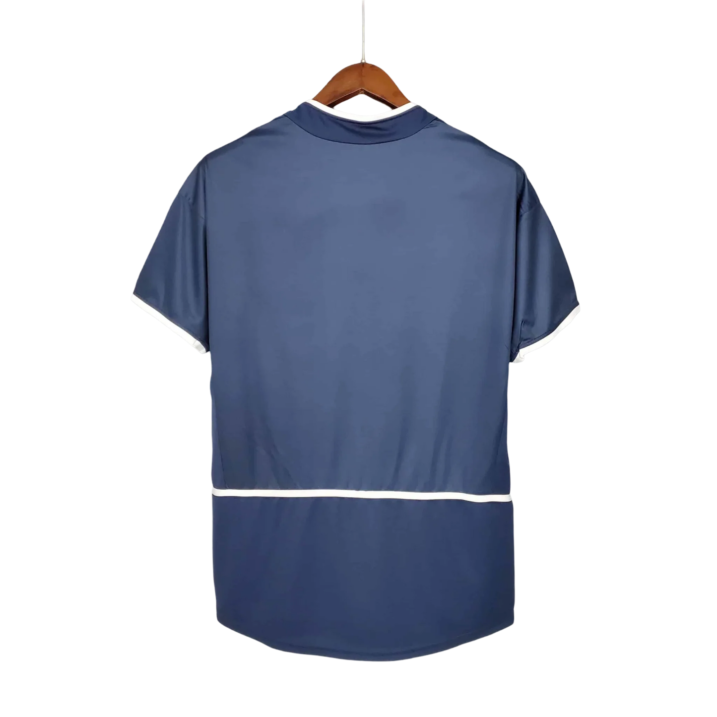https://cdn.shopify.com/s/files/1/0826/7228/8075/files/20022003-paris-saint-germain-thomson-home-retro-jersey-546240.webp?v=1741199393