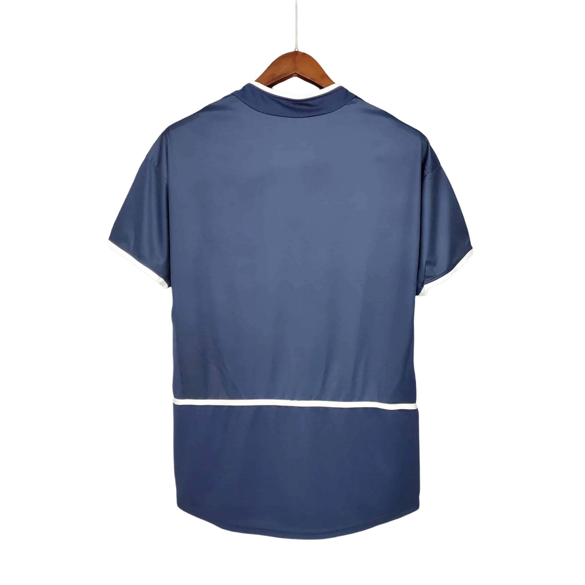 https://cdn.shopify.com/s/files/1/0826/7228/8075/files/20022003-paris-saint-germain-thomson-home-retro-jersey-546240.webp?v=1741199393