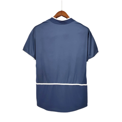 https://cdn.shopify.com/s/files/1/0826/7228/8075/files/20022003-paris-saint-germain-thomson-home-retro-jersey-546240.webp?v=1741199393
