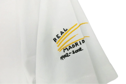 https://cdn.shopify.com/s/files/1/0826/7228/8075/files/20022003-real-madrid-siemens-mobile-home-retro-kit-288974.webp?v=1741197440