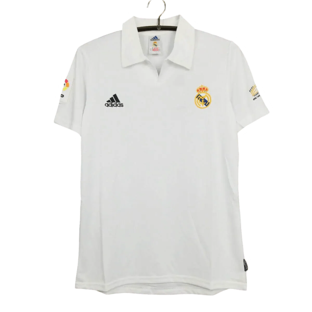 https://cdn.shopify.com/s/files/1/0826/7228/8075/files/20022003-real-madrid-siemens-mobile-home-retro-kit-350480.webp?v=1741197442