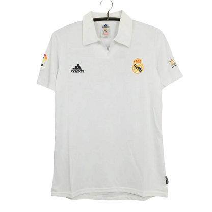 https://cdn.shopify.com/s/files/1/0826/7228/8075/files/20022003-real-madrid-siemens-mobile-home-retro-kit-350480.webp?v=1741197442