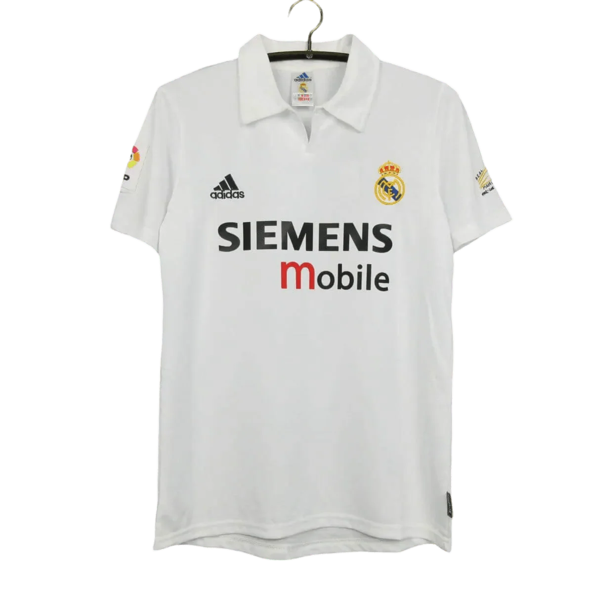 https://cdn.shopify.com/s/files/1/0826/7228/8075/files/20022003-real-madrid-siemens-mobile-home-retro-kit-423256.webp?v=1741197441