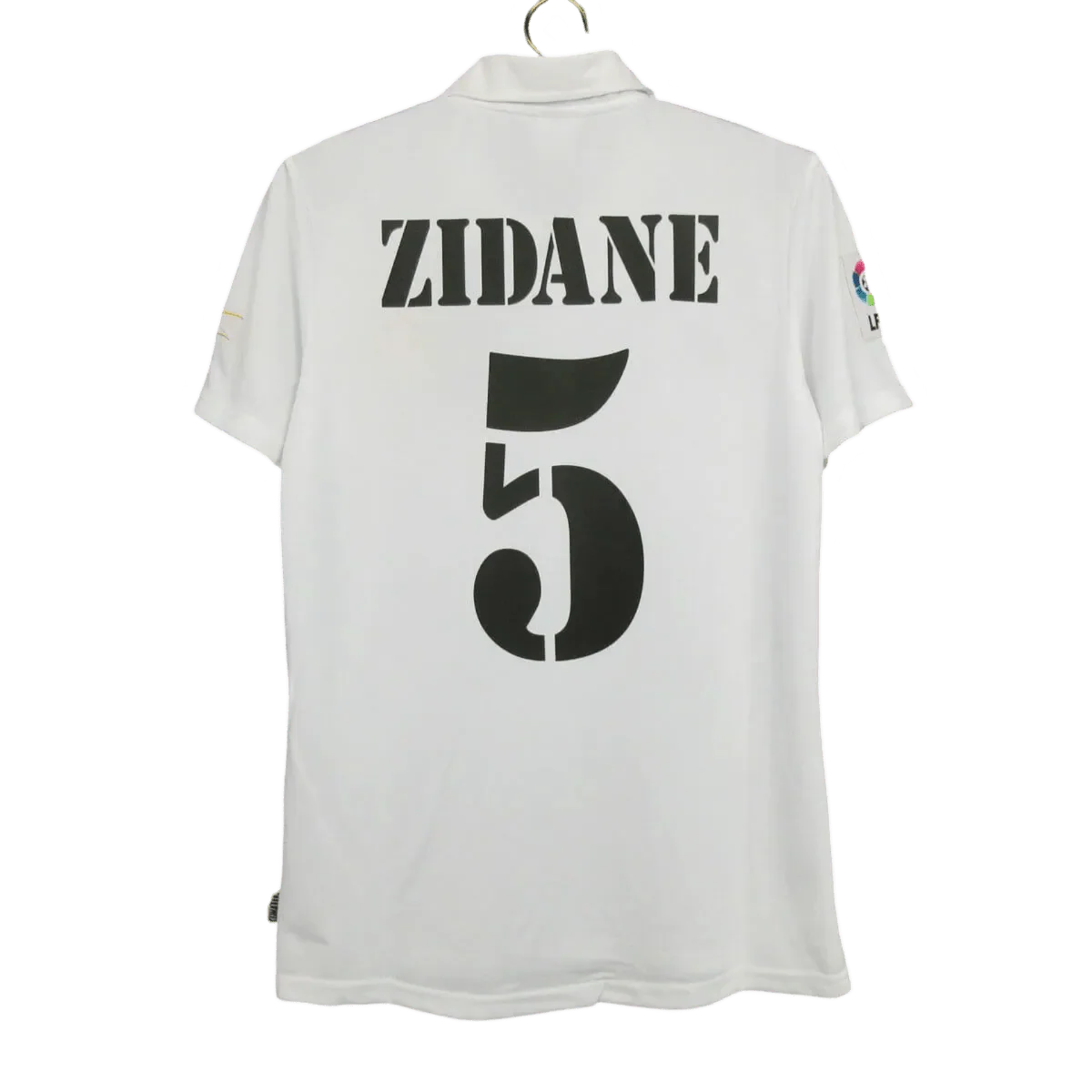 https://cdn.shopify.com/s/files/1/0826/7228/8075/files/20022003-real-madrid-siemens-mobile-home-retro-kit-558715.webp?v=1741197443