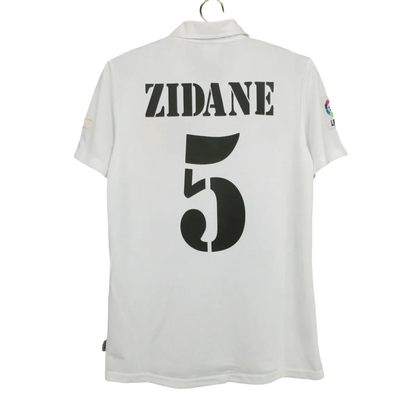 https://cdn.shopify.com/s/files/1/0826/7228/8075/files/20022003-real-madrid-siemens-mobile-home-retro-kit-558715.webp?v=1741197443