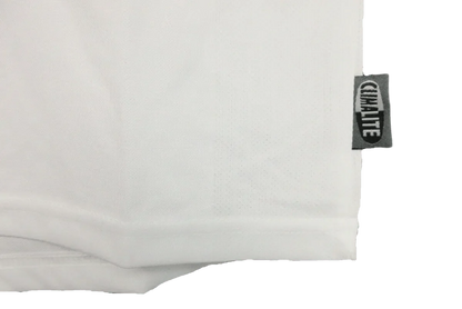 https://cdn.shopify.com/s/files/1/0826/7228/8075/files/20022003-real-madrid-siemens-mobile-home-retro-kit-844218.webp?v=1741197442