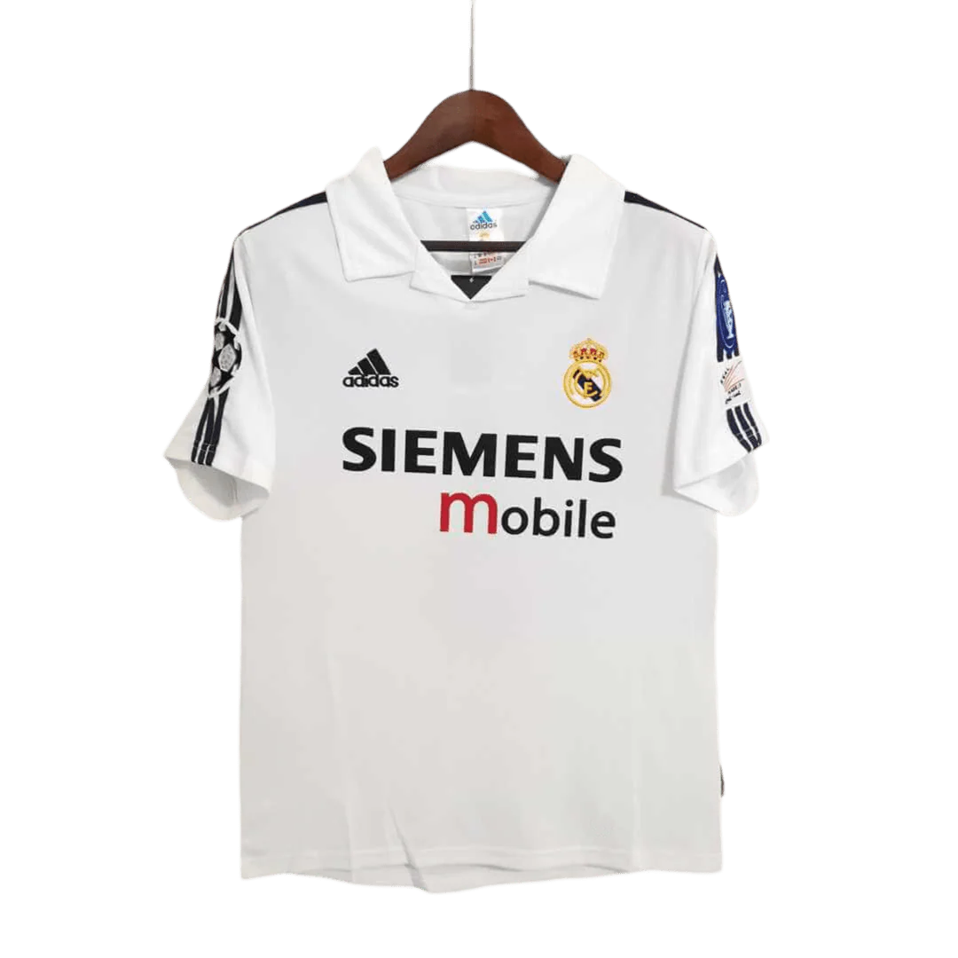 https://cdn.shopify.com/s/files/1/0826/7228/8075/files/20022003-real-madrid-zidane-siemens-mobile-white-retro-kit-classickits433-909241.webp?v=1741199036