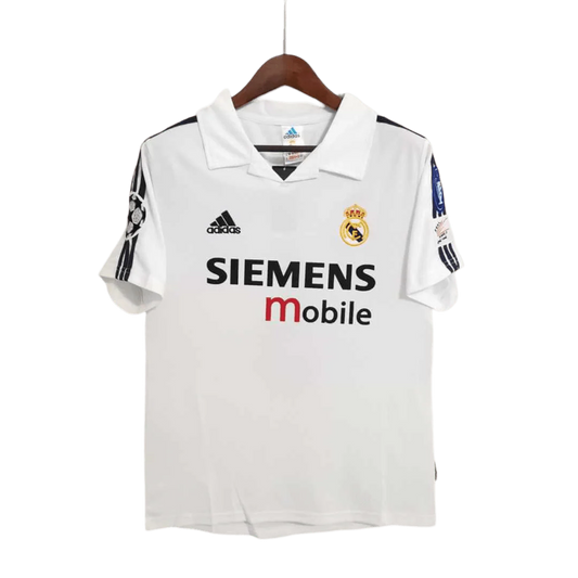 https://cdn.shopify.com/s/files/1/0826/7228/8075/files/20022003-real-madrid-zidane-siemens-mobile-white-retro-kit-classickits433-909241.webp?v=1741199036