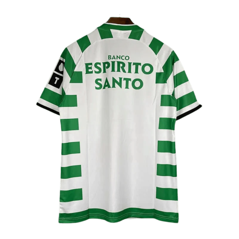 https://cdn.shopify.com/s/files/1/0826/7228/8075/files/20022003-sporting-lisbon-portugal-telecom-pt-home-retro-jersey-132755.webp?v=1741199325