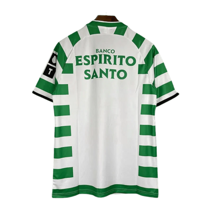 https://cdn.shopify.com/s/files/1/0826/7228/8075/files/20022003-sporting-lisbon-portugal-telecom-pt-home-retro-jersey-132755.webp?v=1741199325