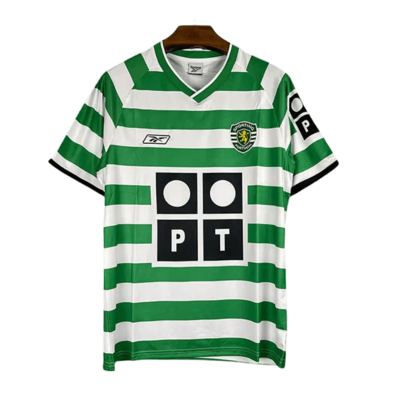https://cdn.shopify.com/s/files/1/0826/7228/8075/files/20022003-sporting-lisbon-portugal-telecom-pt-home-retro-jersey-710082.webp?v=1741199326