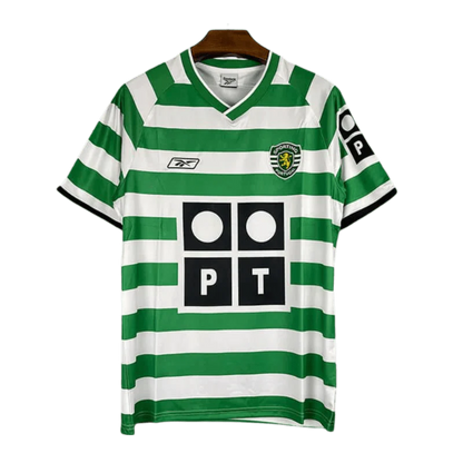 https://cdn.shopify.com/s/files/1/0826/7228/8075/files/20022003-sporting-lisbon-portugal-telecom-pt-home-retro-jersey-710082.webp?v=1741199326