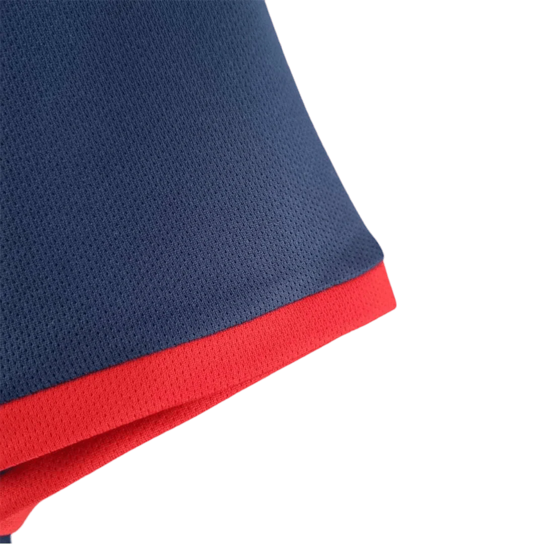 https://cdn.shopify.com/s/files/1/0826/7228/8075/files/20022004-arsenal-sponsor-o2-blue-away-retro-kit-classickits433-370274.webp?v=1741199337
