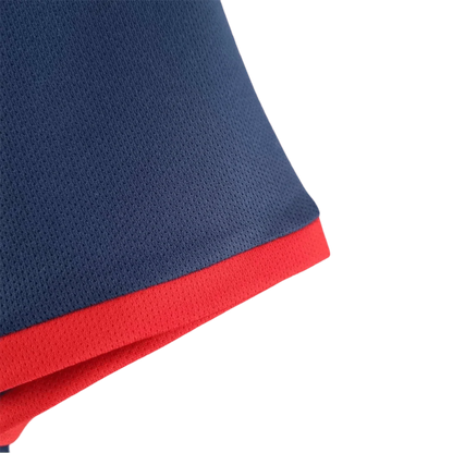 https://cdn.shopify.com/s/files/1/0826/7228/8075/files/20022004-arsenal-sponsor-o2-blue-away-retro-kit-classickits433-370274.webp?v=1741199337