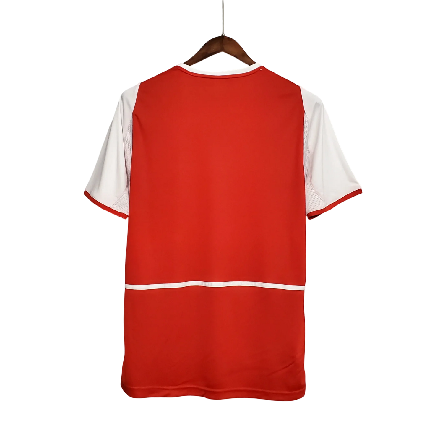 https://cdn.shopify.com/s/files/1/0826/7228/8075/files/20022004-arsenal-sponsor-o2-home-retro-kit-classickits433-193792.webp?v=1741198451
