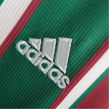 https://cdn.shopify.com/s/files/1/0826/7228/8075/files/2003-fluminense-unimed-home-retro-jersey-at-govintagejersey-175073.webp?v=1741197043