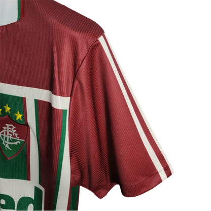 https://cdn.shopify.com/s/files/1/0826/7228/8075/files/2003-fluminense-unimed-home-retro-jersey-at-govintagejersey-512682.webp?v=1741197042