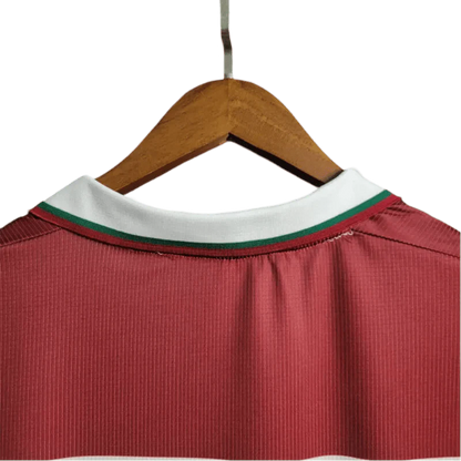 https://cdn.shopify.com/s/files/1/0826/7228/8075/files/2003-fluminense-unimed-home-retro-jersey-at-govintagejersey-517949.webp?v=1741197042