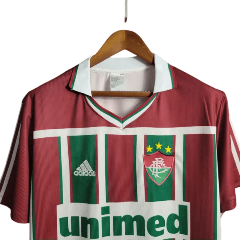 https://cdn.shopify.com/s/files/1/0826/7228/8075/files/2003-fluminense-unimed-home-retro-jersey-at-govintagejersey-697600.webp?v=1741197045