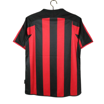 https://cdn.shopify.com/s/files/1/0826/7228/8075/files/20032004-ac-milan-opel-meriva-home-retro-kit-classickits433-780358.webp?v=1741198871