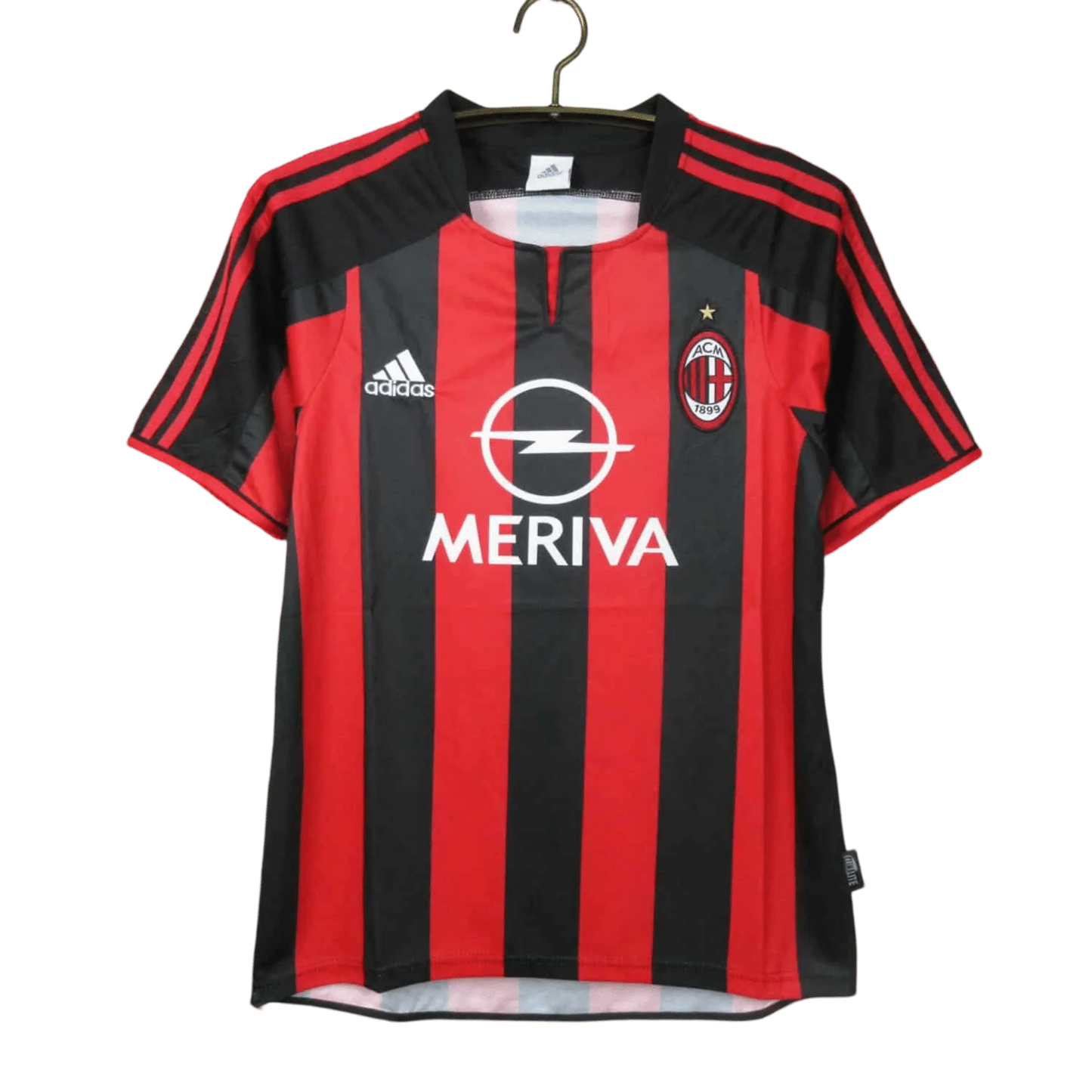 https://cdn.shopify.com/s/files/1/0826/7228/8075/files/20032004-ac-milan-opel-meriva-home-retro-kit-classickits433-898141.webp?v=1741198872