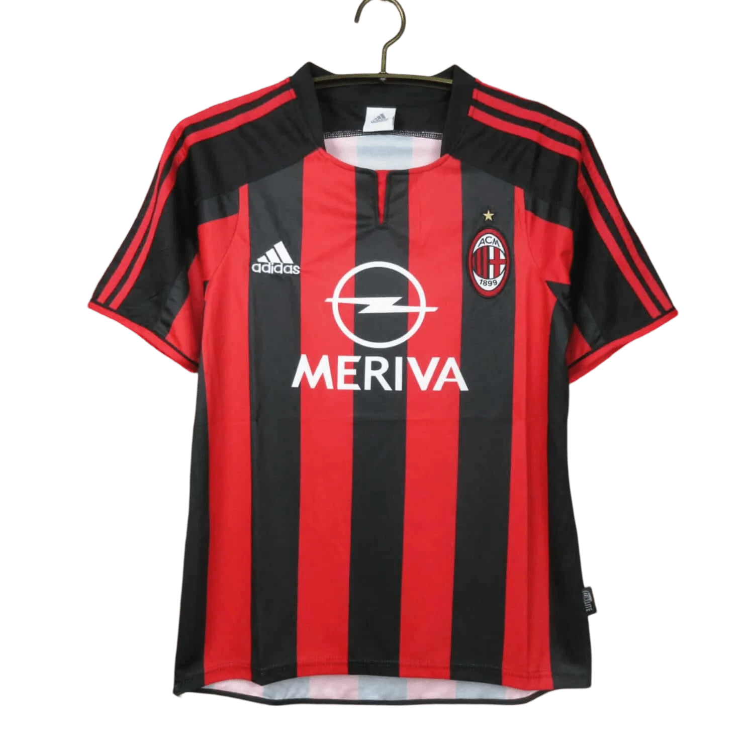 https://cdn.shopify.com/s/files/1/0826/7228/8075/files/20032004-ac-milan-opel-meriva-home-retro-kit-classickits433-898141.webp?v=1741198872