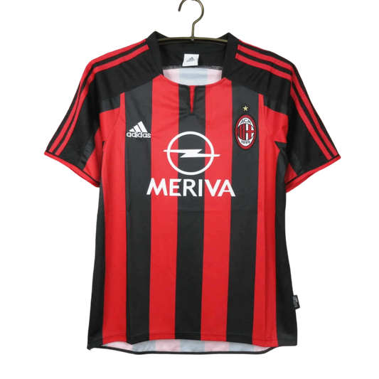 https://cdn.shopify.com/s/files/1/0826/7228/8075/files/20032004-ac-milan-opel-meriva-home-retro-kit-classickits433-898141.webp?v=1741198872