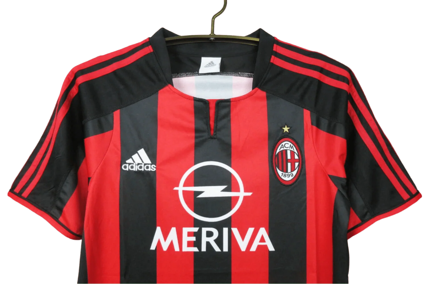 https://cdn.shopify.com/s/files/1/0826/7228/8075/files/20032004-ac-milan-opel-meriva-home-retro-kit-classickits433-904227.webp?v=1741198868