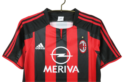 https://cdn.shopify.com/s/files/1/0826/7228/8075/files/20032004-ac-milan-opel-meriva-home-retro-kit-classickits433-904227.webp?v=1741198868