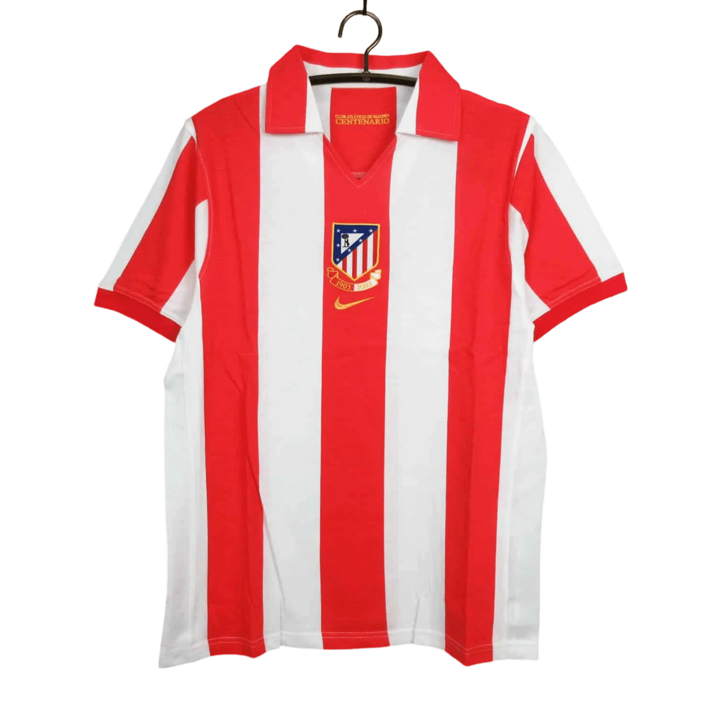 https://cdn.shopify.com/s/files/1/0826/7228/8075/files/20032004-atletico-madrid-centenary-home-retro-kit-classickits433-139541.webp?v=1741199044
